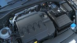 SKODA SUPERB HATCHBACK 1.5 TSI SE L 5dr